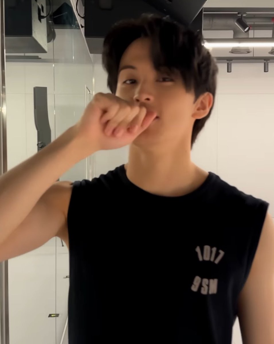 lnwmark every day i pray and cry tweet media