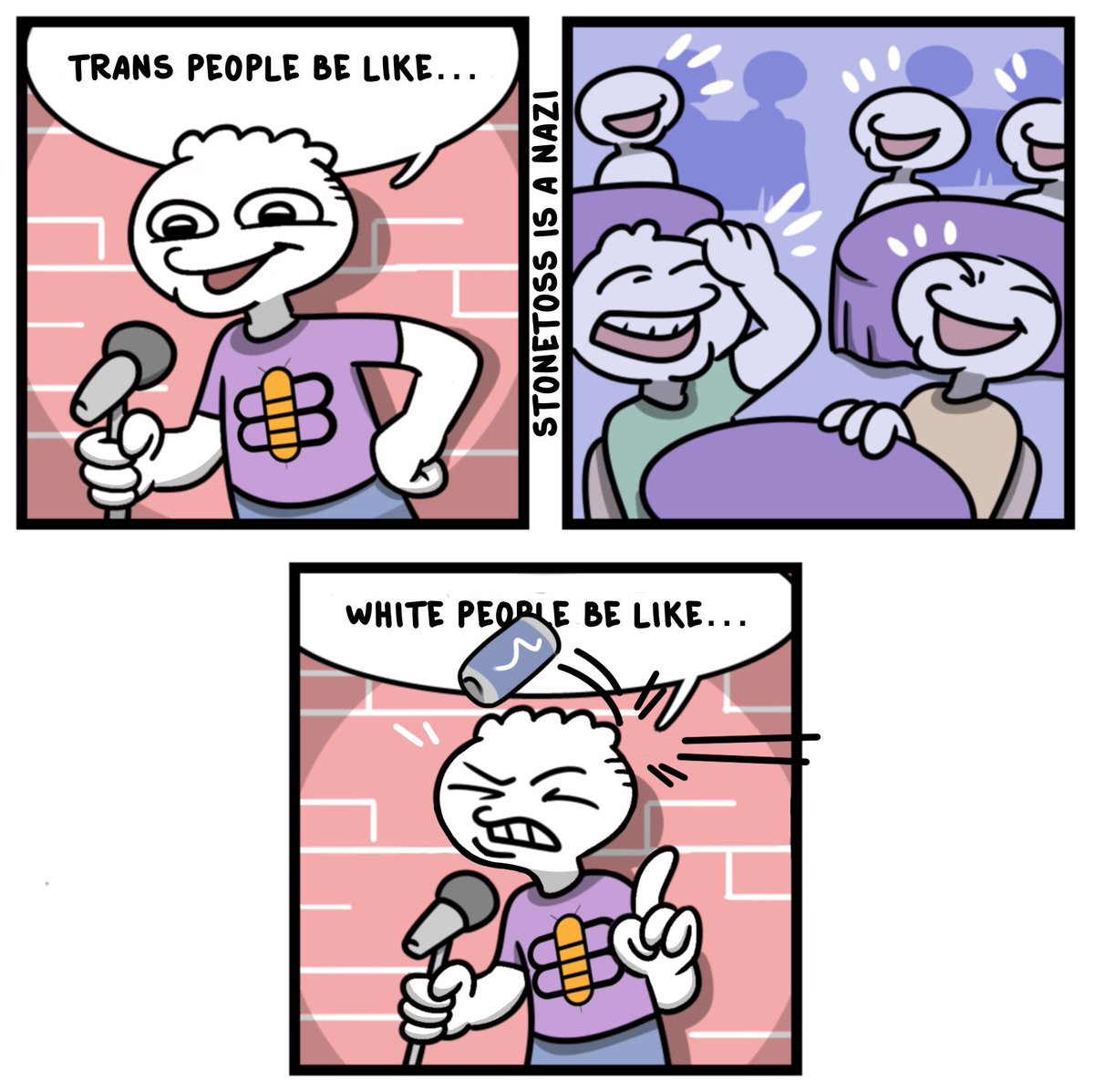 <a href="/LordAslanThe2nd/">Aslan</a> <a href="/BriocheWindows/">Brioche on 🦋</a> I gotchu…