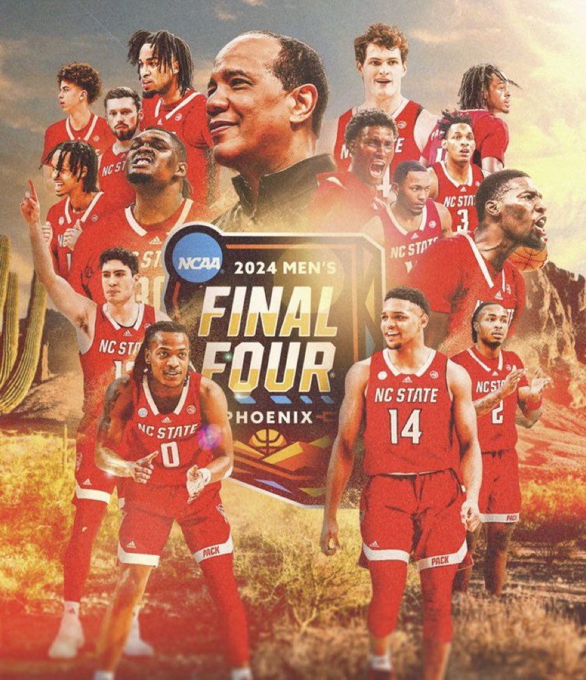 Andy Muse tweet media