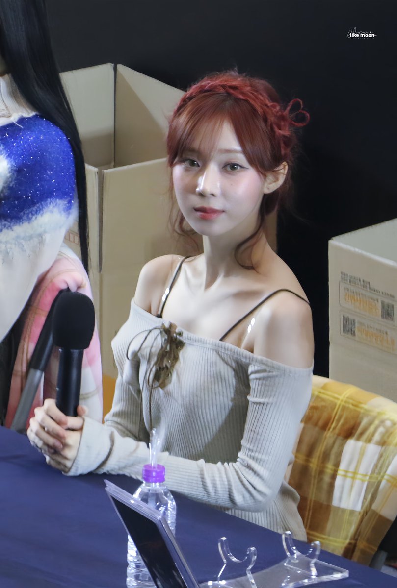 guqiy2's tweet photo. #에스파 #윈터 #aespa #WINTER #AprilFoolDay https://t.co/MqL7hSrgph