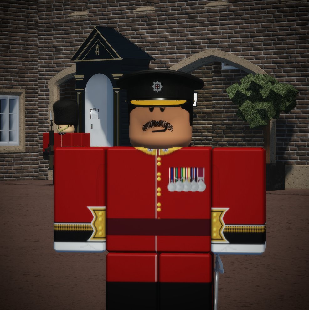 pipehitting's tweet photo. Deeply honoured to have been selected for a Late Entry Commission. The Warrant Officers' &amp; Sergeants' Mess will be missed dearly and I truly wish them all the best.

I will be taking up the appointment of Number 1 Company Staff Officer, looking forward to it.

Nulli Secundus. https://t.co/eduT66f4rj