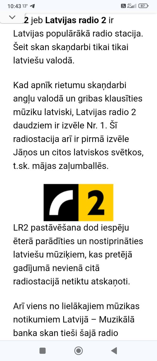 Valters(No Juglas) tweet media