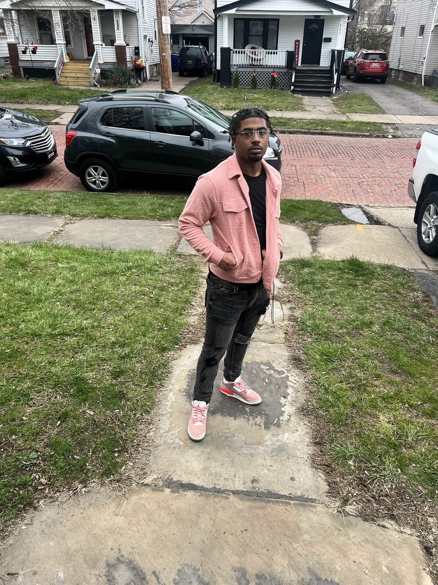 🥷🏾🥷🏾 tweet media
