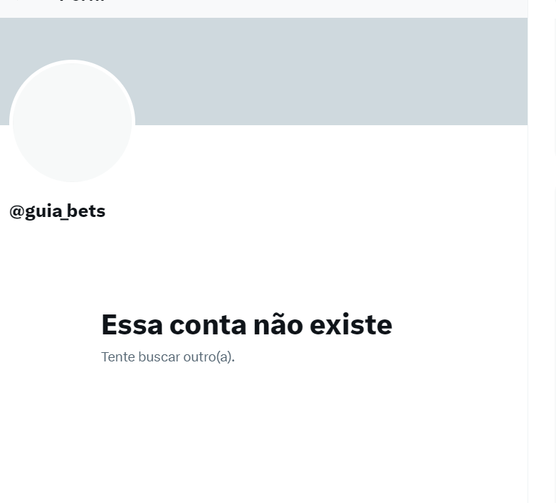 limmahenry's tweet photo. @brustar64 @xboninh0 @Gabrielc375_ olha a bandidagem https://t.co/7ZM2udVciF