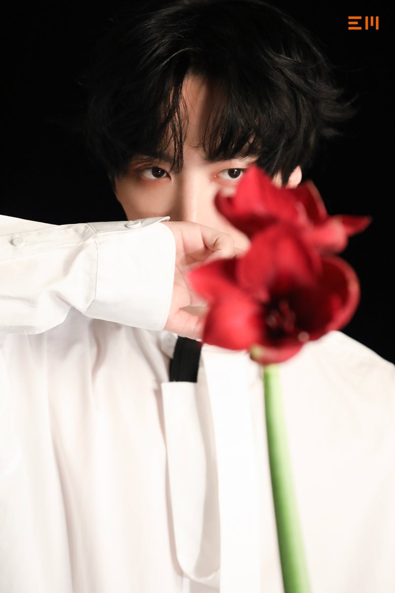 김종현 (KIM JONGHYEON) tweet media