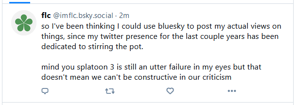 Tweet media one