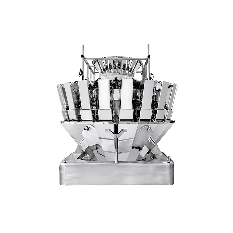 ZKenwei's tweet image. At Kenwei , we convert unique ideas into realistic solutions that matter to our customers. kenweigh.com/standard-20-he… #baggingmachine #weighinghopperscales #stickpackagingequipment