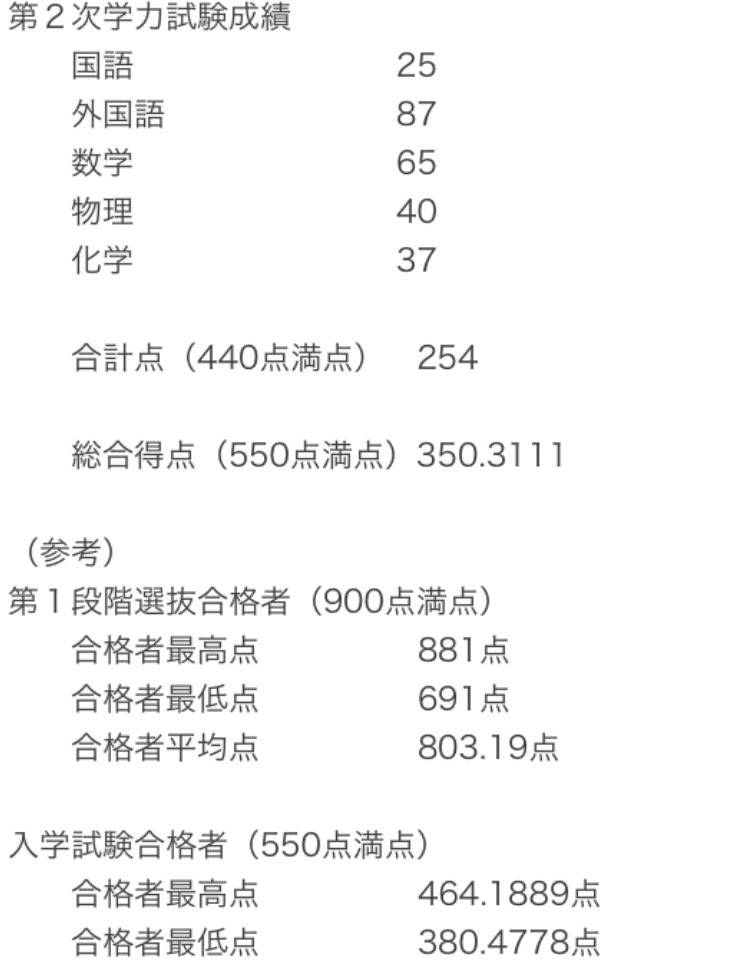 割と東大 adidas ZX Torsion | EF4343 | The Drop Date