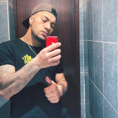 caslugg_'s tweet photo. #NovaFotoDePerfil https://t.co/TQZCWCjrJJ