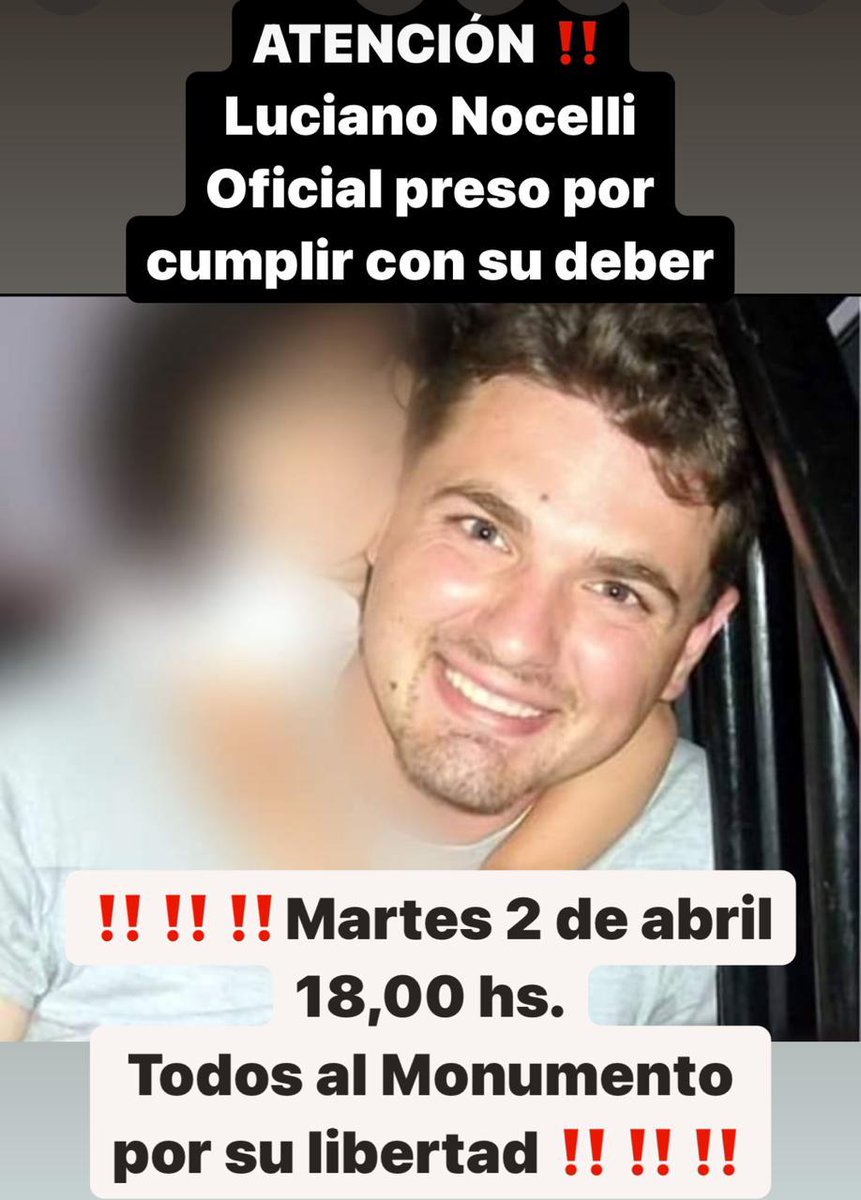 leodelga2's tweet photo. #Rosario atentos 👇 @emergenciasAR @CalleDeRosario @Rosariociudadok https://t.co/jirl5AC1Rl