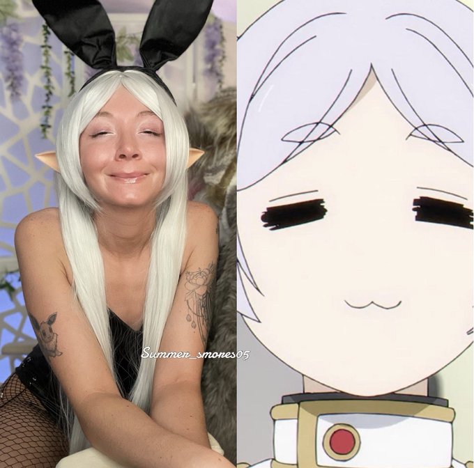 Say &lsquo;Hi&rsquo; if you like anime or get blocked! https://t.co/2MUK8JM4Q3