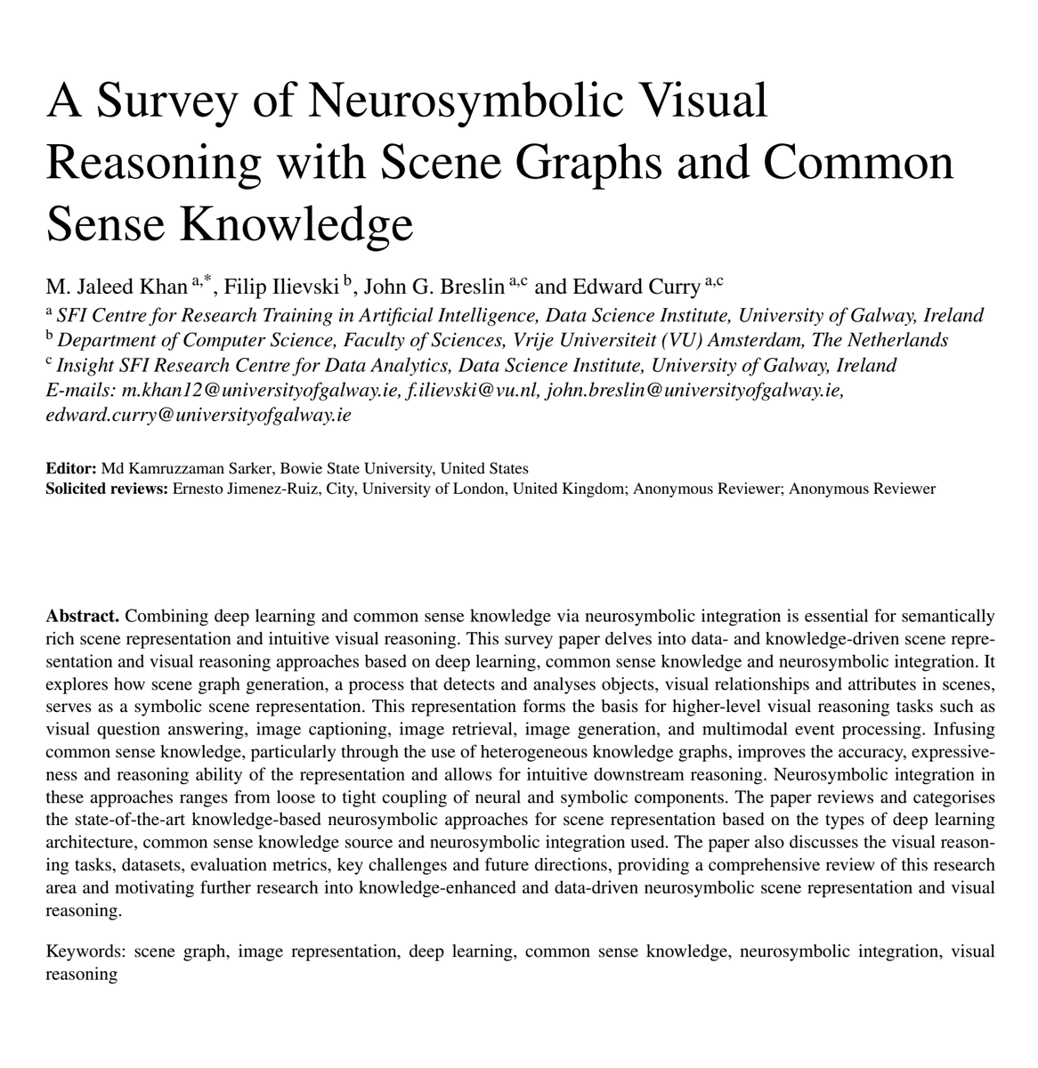 Jaleed Khan tweet media