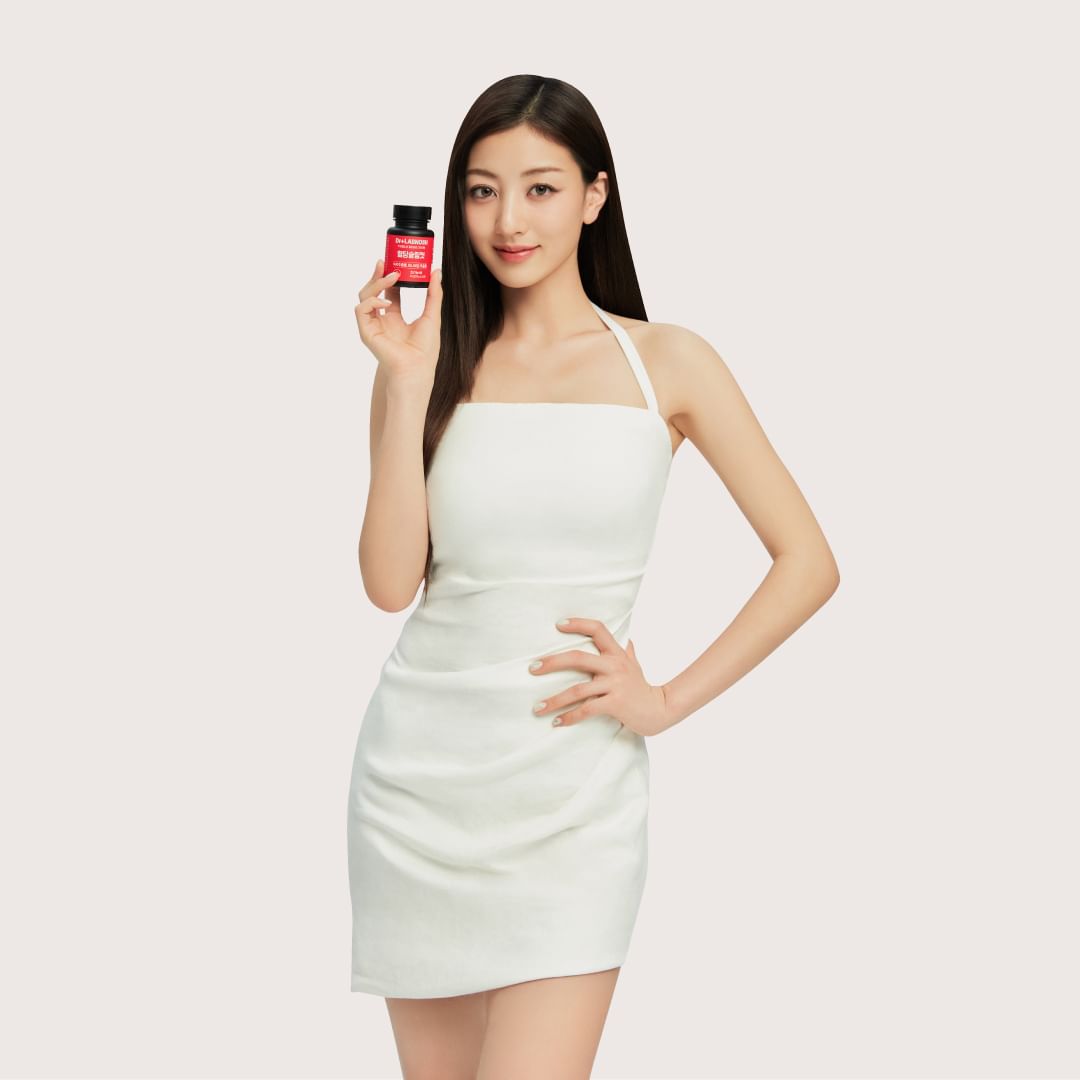 GKCobvqbsAA8BcG?format=jpg&name=medium