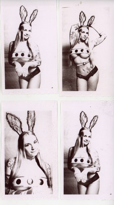 Doing Skype shows 35% off next 100 subs. Enjoy Easter discount🐰🐣 https://t.co/xfu4Je2fXb https://t.c