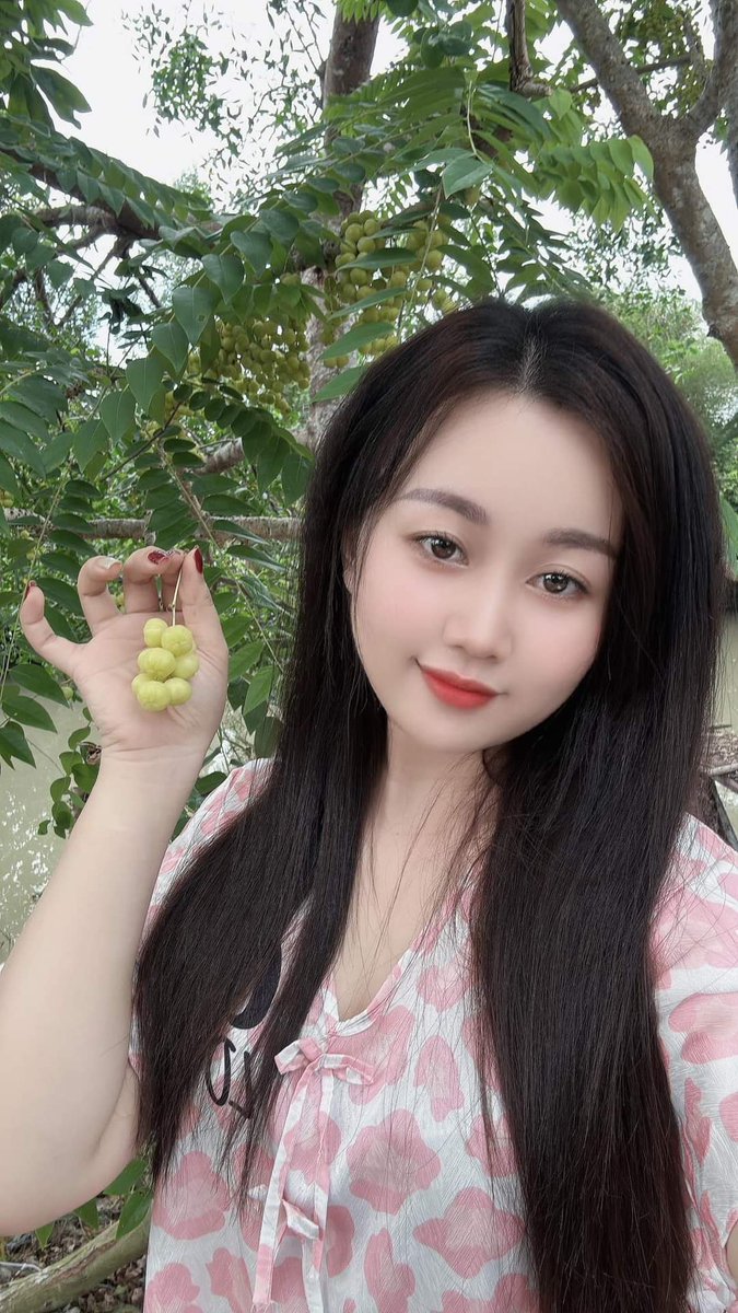 Rồng Đen_ Pi tweet media