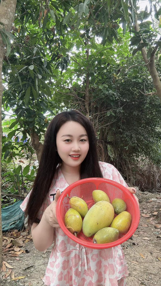 Rồng Đen_ Pi tweet media