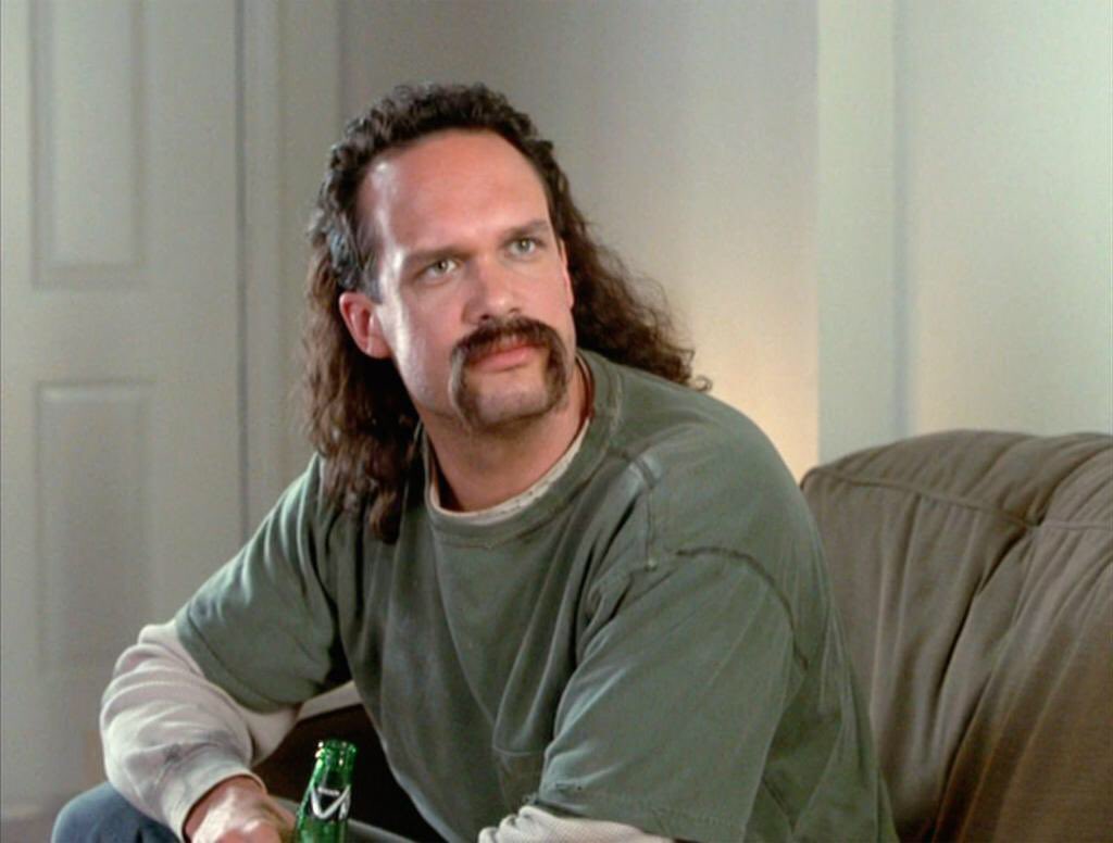 AMStephenson's tweet image. 