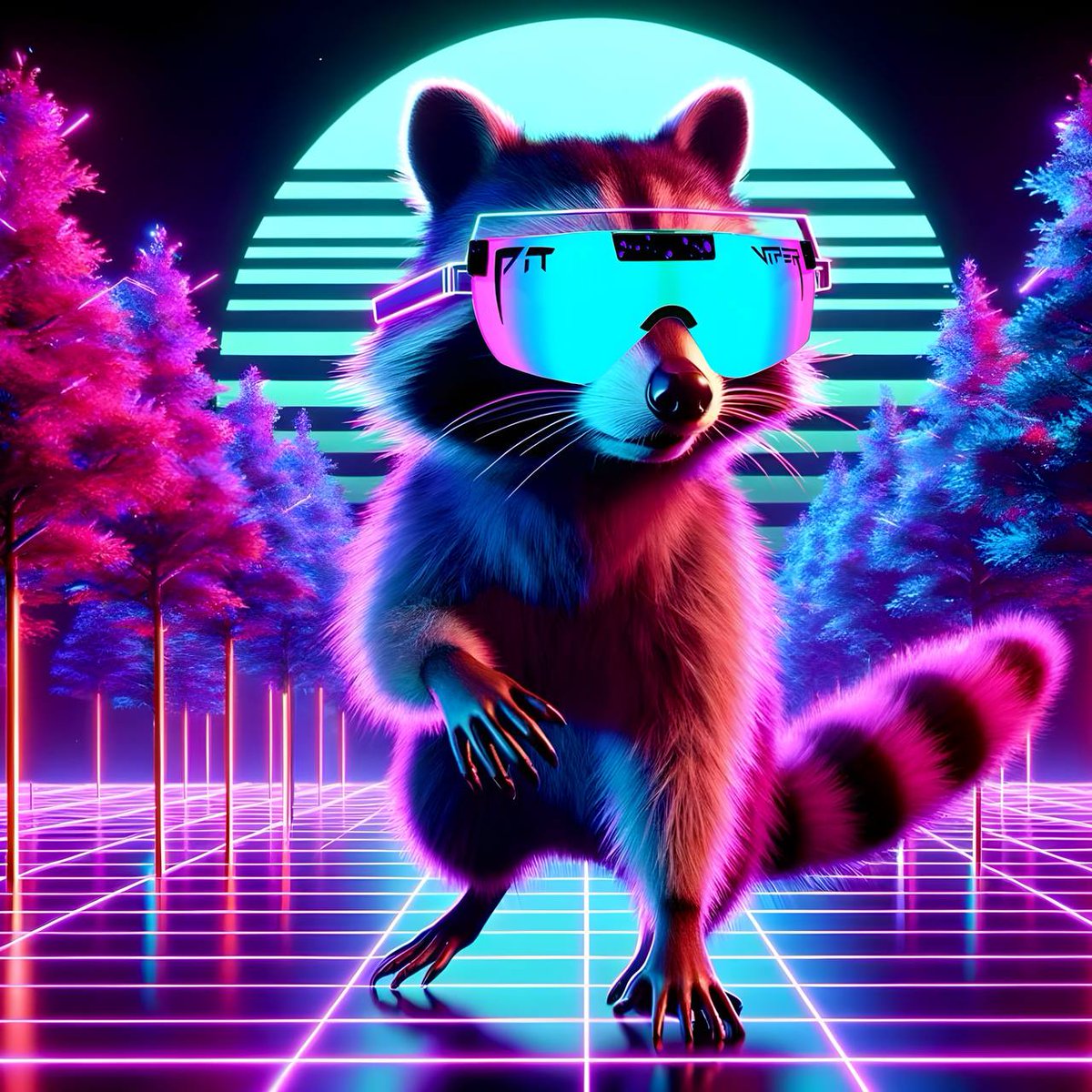 We've entered a new era. The time has come. Your favorite podcast and your favorite meme coin have synergized. The vers and lukas podcast is now sponsored by <a href="/MogCoinEth/">MOG COIN</a>