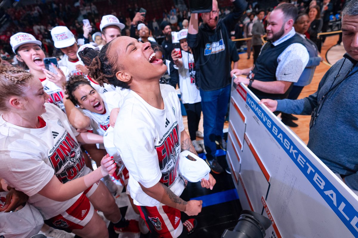 PackWomensBball tweet picture
