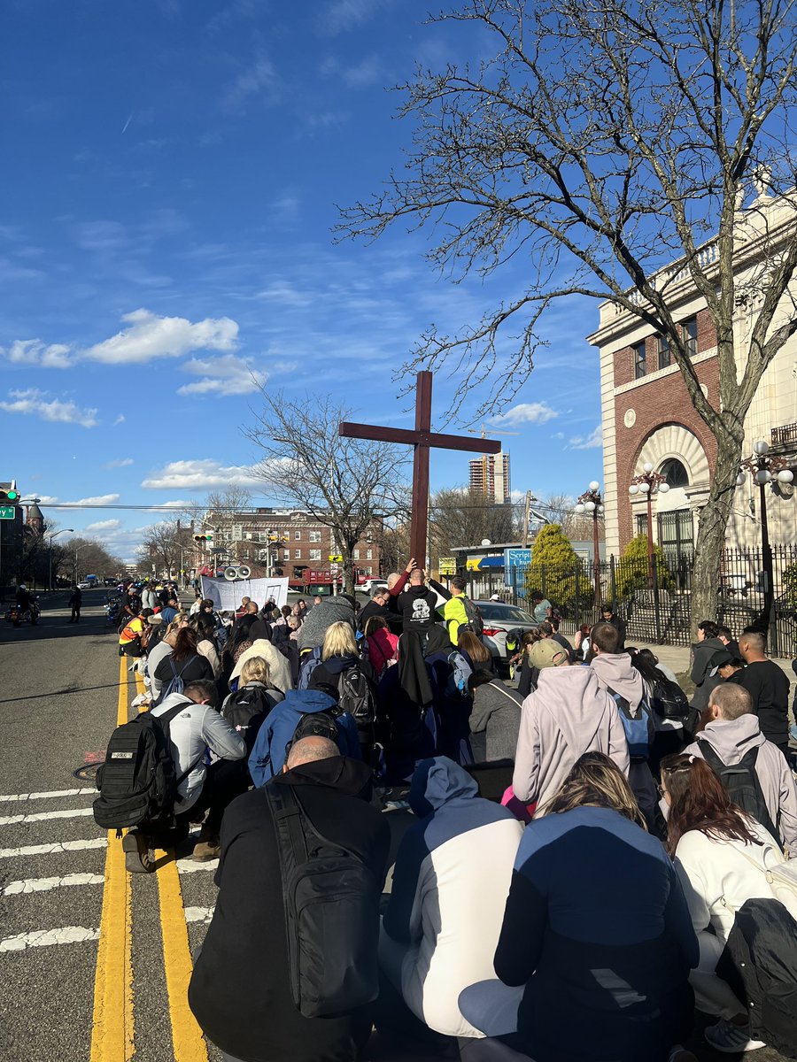 John Middleton tweet media