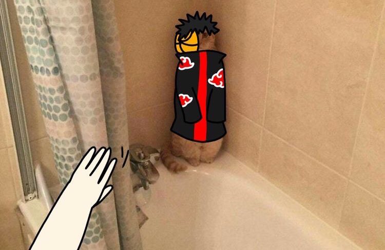 ⠀
deidara-senpai . . se você estiver vendo isso . . . v-você aceitaria comer dangos comigo . . . ?  *  👉🏻👈🏻
⠀