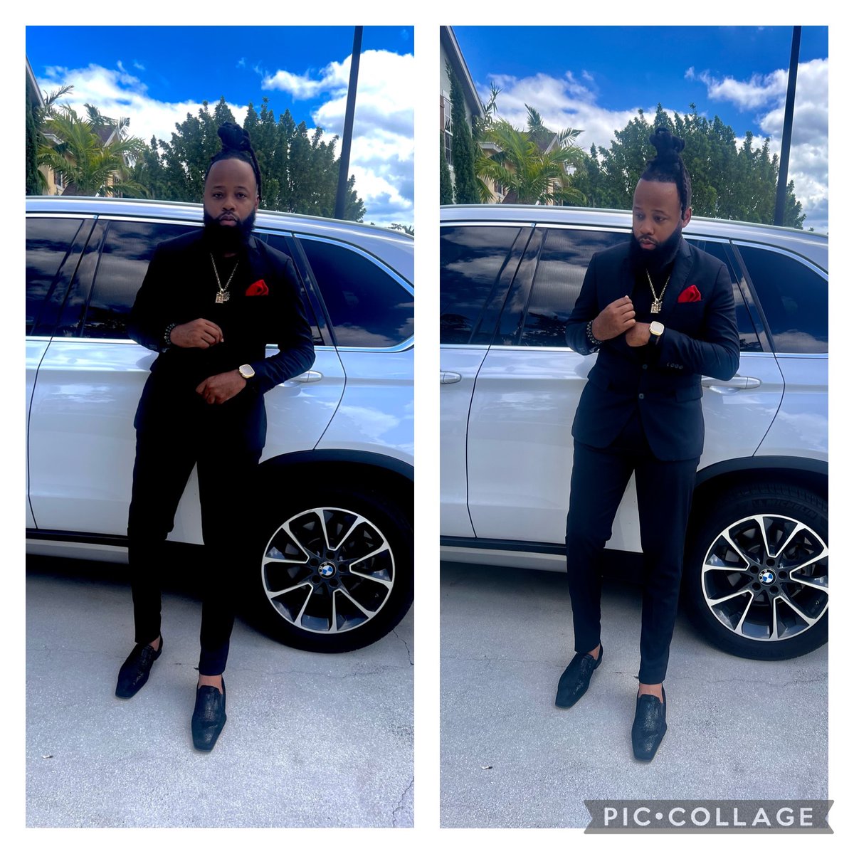 CoachChrisIGMBB's tweet image. Easter24! #CoachChris