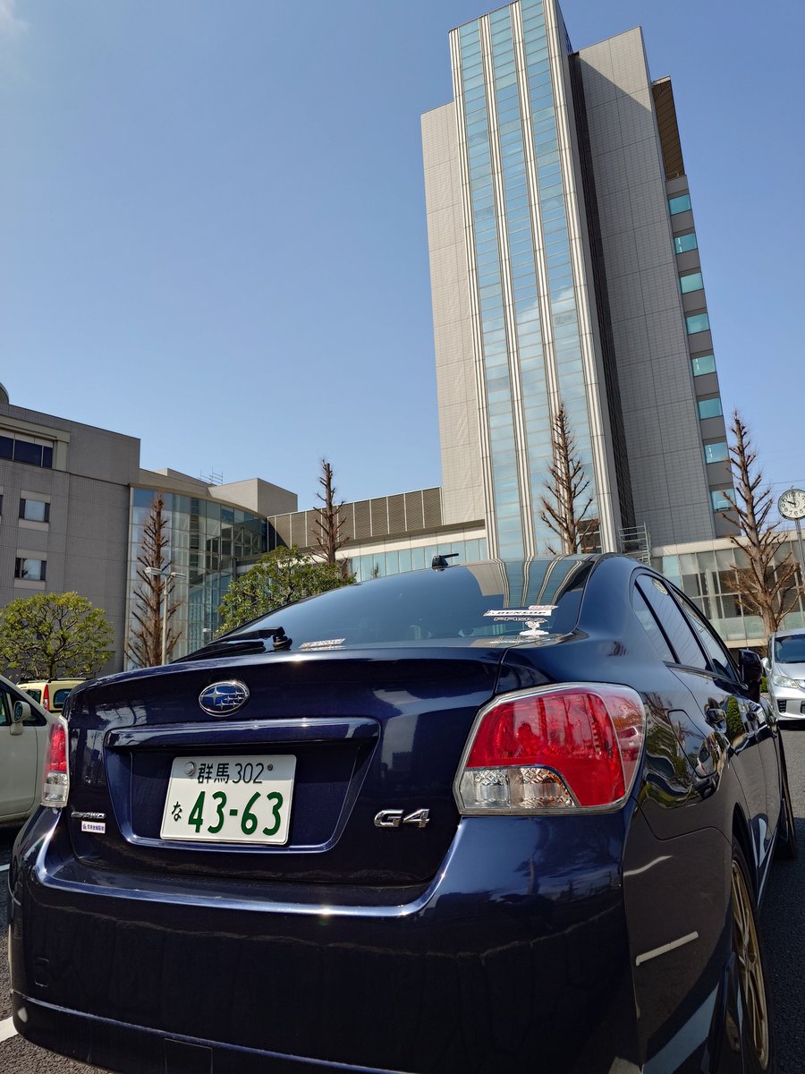 takano_mario's tweet image. 新年度スタート!🔥🔥🔥🔥🔥🔥
あらためて、太田市の自動車産業振興による市民生活向上を中心に活動します!🔥🔥🔥🔥🔥🔥
#太田市