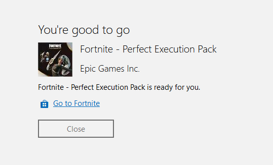unknownnvfx's tweet photo. preciate the starter pack @siinorra #siinorralegit https://t.co/iwfW6Ni87x