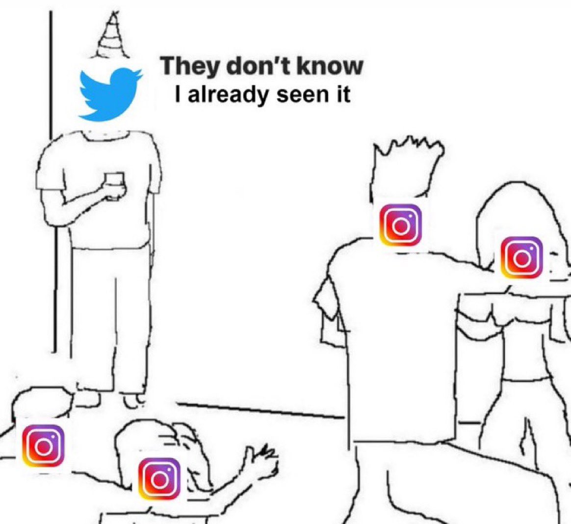sadboy (@44_sadboy) / Posts / X
