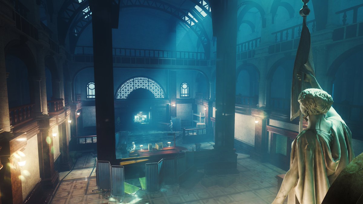 VorteX 🇮🇹 tweet media