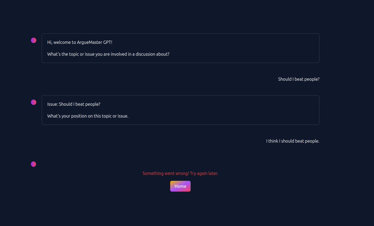 Ben Wasonga tweet media