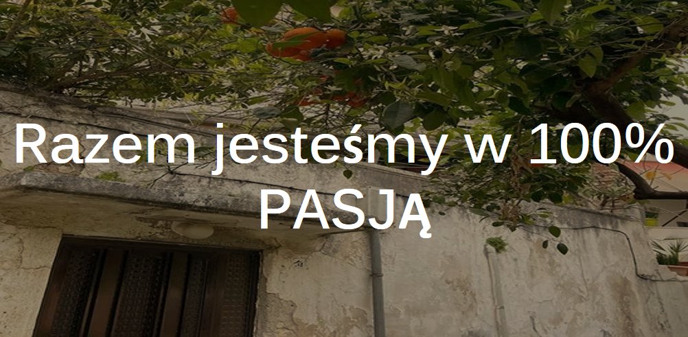 galacticvers's tweet photo. Razem jesteśmy w 100% PASJĄ 6B 020424 🌊❤️🍎 #Quotes #WritingCommunity #readingcommunity #WritersLift #authorscommunity #Authors https://t.co/hubc6jALpo