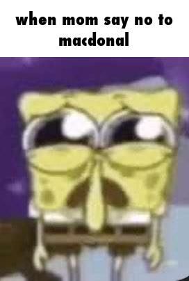 SusBlueAlt's tweet image. JONAS YOU MOTHERFUCKER @SusBlue FUCK YOU