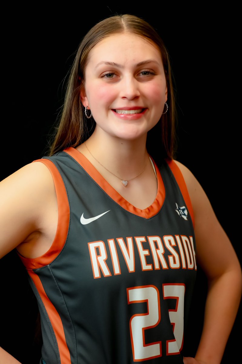 Angelina M Bustillos tweet media