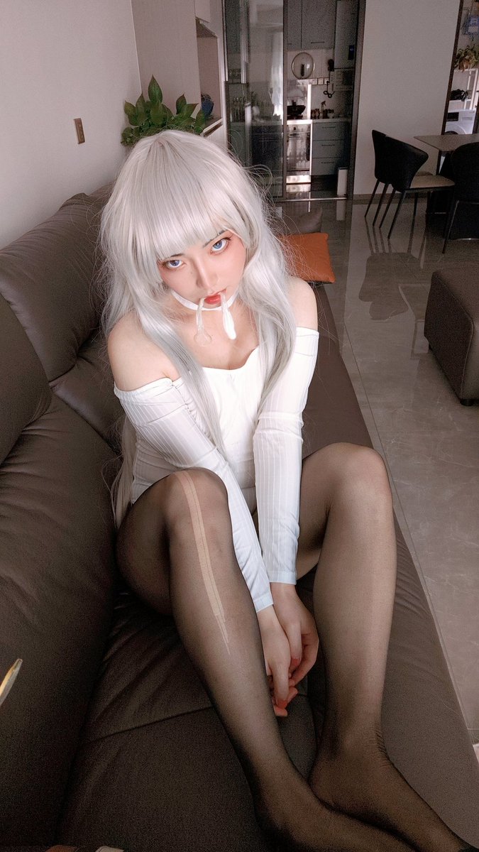 套子只能沦为自娱自乐的工具 https://t.co/uidKdhPpOc