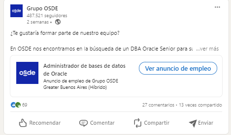 dj_mathu's tweet photo. Sus últimos 3 post: https://t.co/OXTtELdaCK