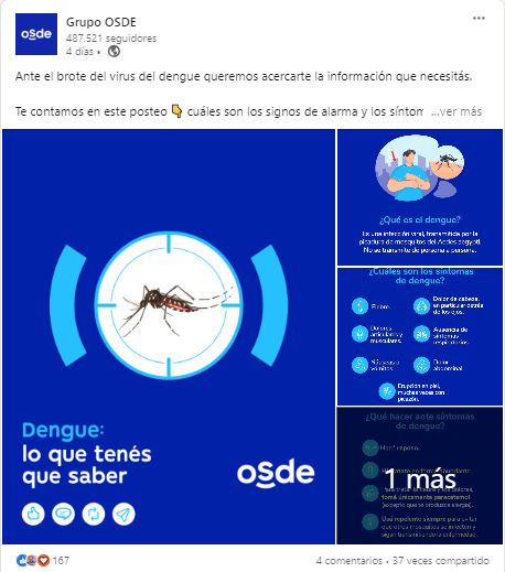 dj_mathu's tweet photo. Sus últimos 3 post: https://t.co/OXTtELdaCK