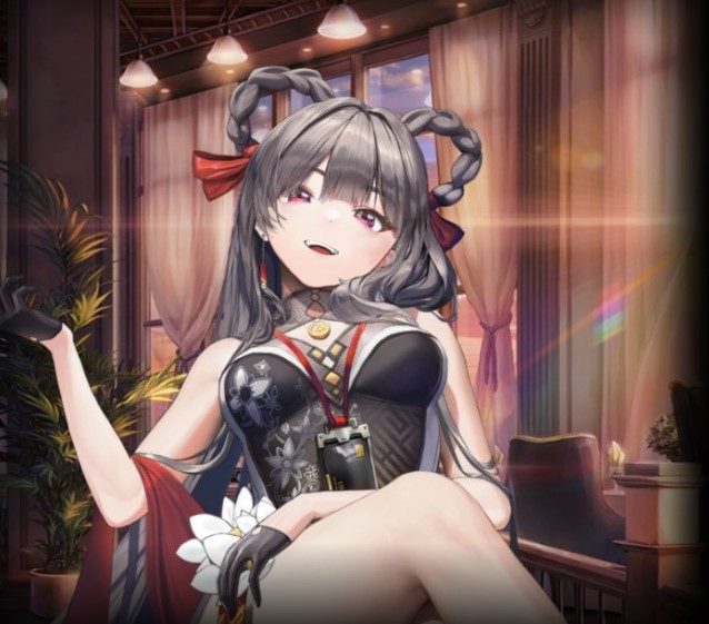 ✔️マゾ度  :★★★★★
✔️可愛い指数:★★★★★
✔️人気指数 :★★★★★ 