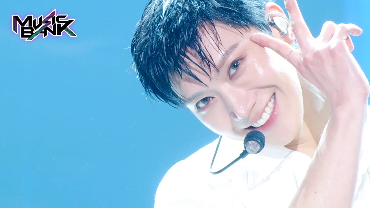 Water stage (canal 1)