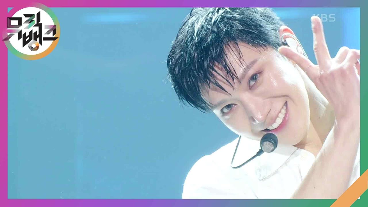 Water stage (canal 2)