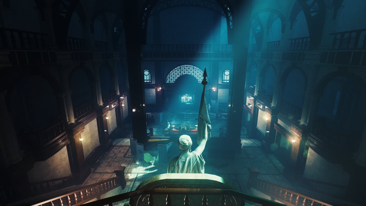 VorteX 🇮🇹 tweet media