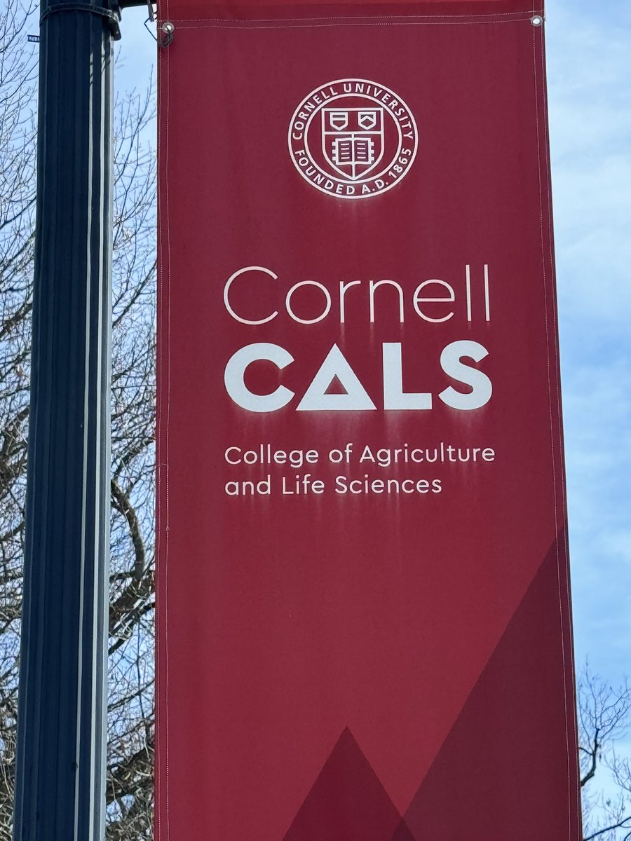 A. Phillip West tweet media