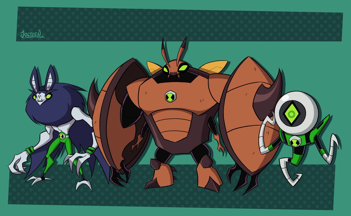 @joltzen.bsky.social tweet media