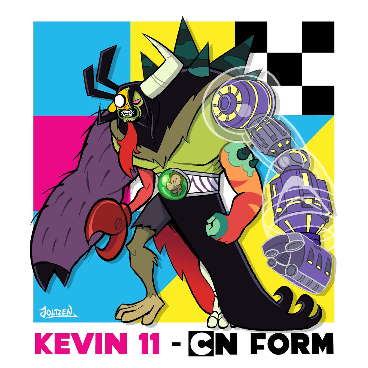 @joltzen.bsky.social tweet media