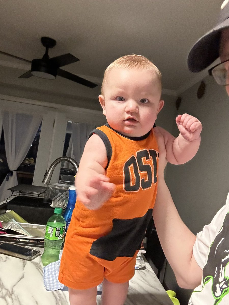 DhsPantherWrestling tweet media