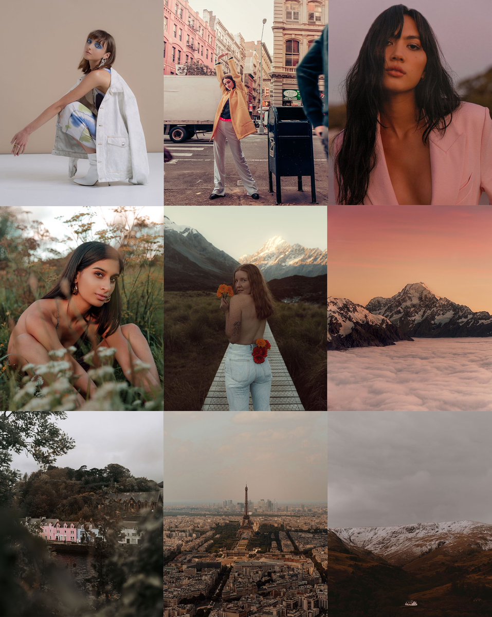 Me and my art 🖼️ 🎨 ✨