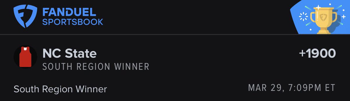 Thank you <a href="/BookitWithTrent/">Trent Attyah</a>