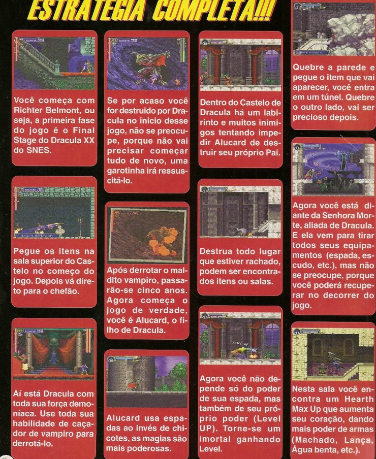 GKCs2lNXIAACM7f?format=jpg&name=medium