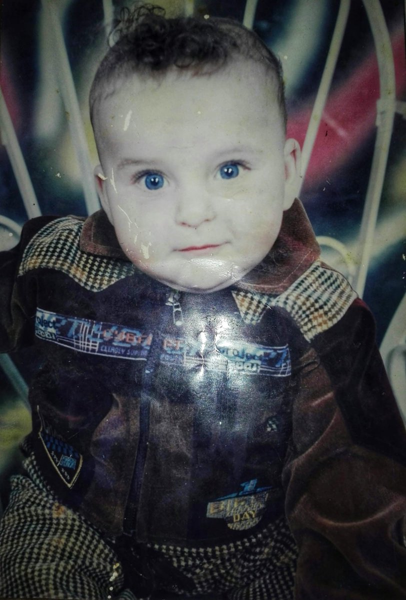 عادل منذ 1999 𓂆 tweet media