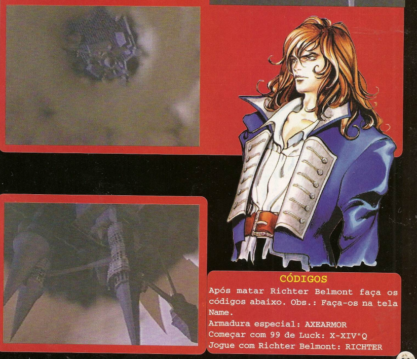 GKCs8DMXgAAijK_?format=png&name=900x900